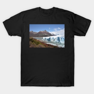 Argentine - El Calafate Perito Moreno T-Shirt